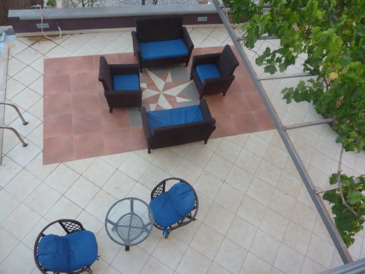 villa-halcyon-070