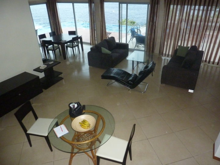 villa-halcyon-098