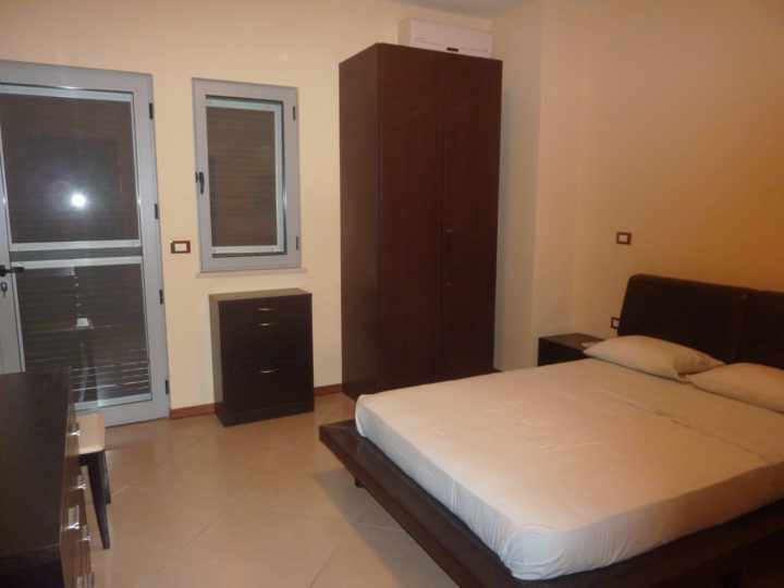 villa-halcyon-118