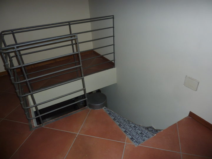 Photos Gallery