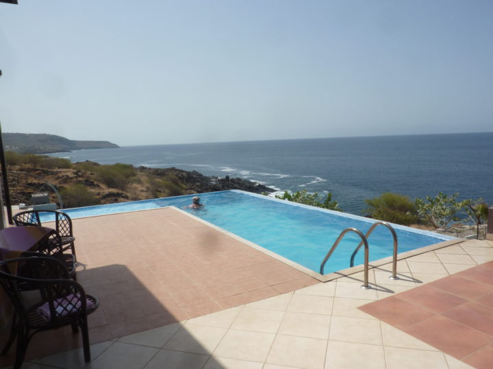 villa-halcyon-354