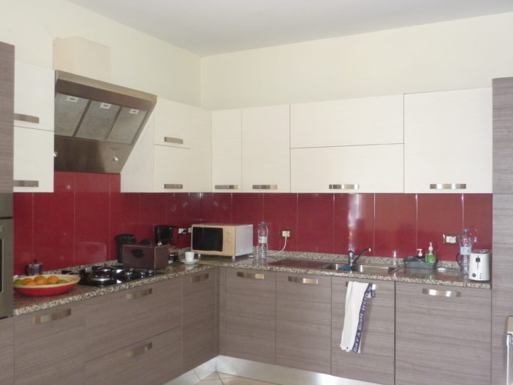 villa-halcyon-394