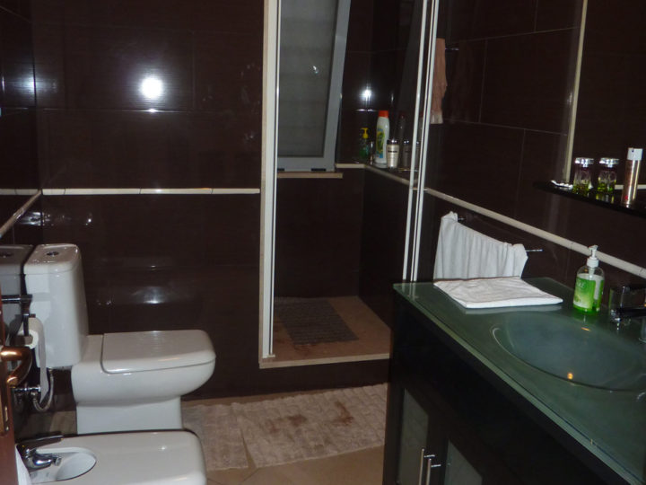 villa-halcyon-recrop20